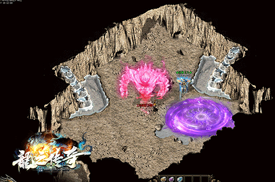 gw2.gif