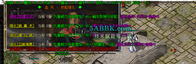 1 (2).png