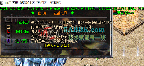 1 (5).png