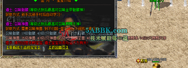 1 (1).png