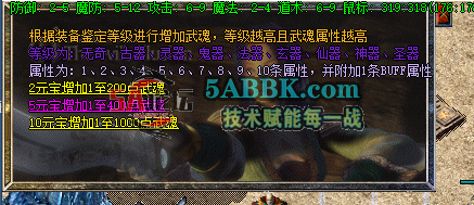 1 (11).png