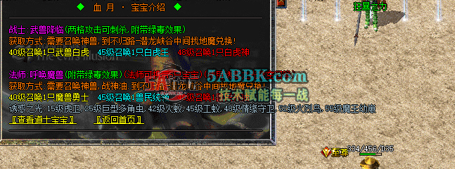 1 (9).png