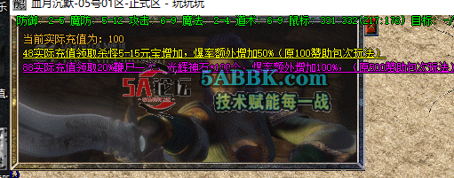 15.png