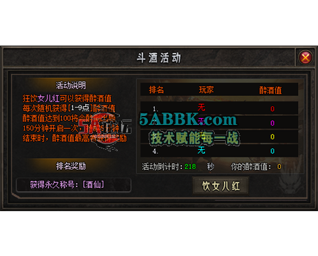 1.gif