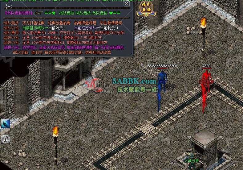44.jpg