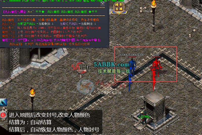 224922r1llcdnlbddym9lc.png