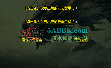 180309acprkqp07kk686eg.png