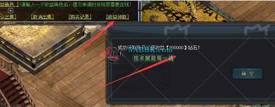 99.jpg