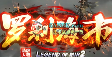 QQ20250822-140402.png