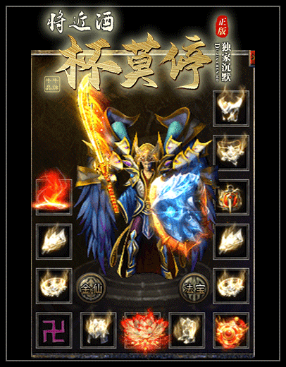 1.gif