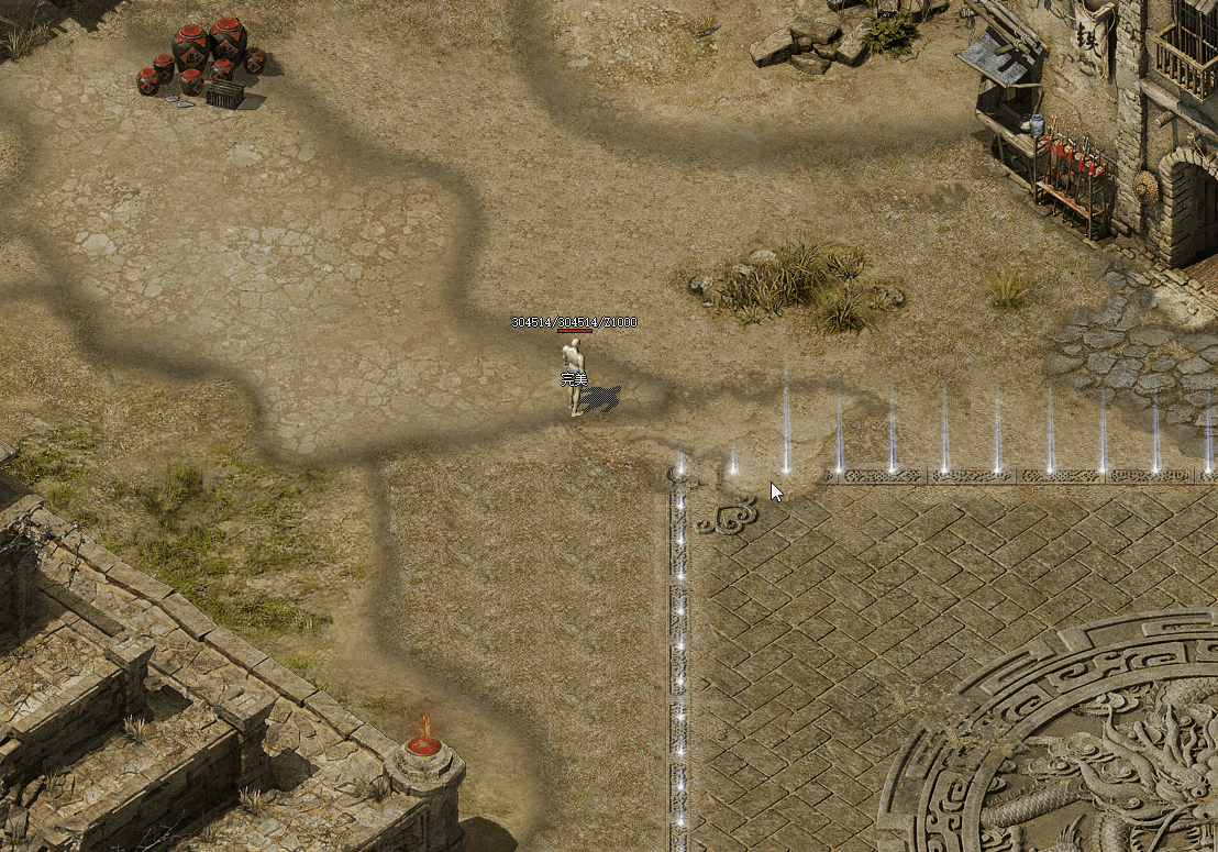 3.gif
