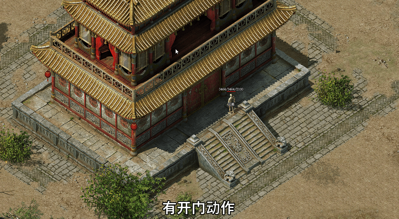 5.gif