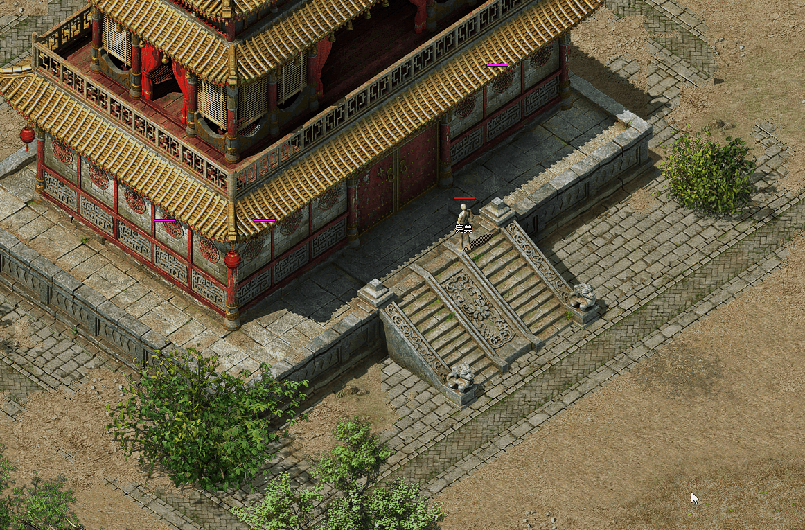 6.gif