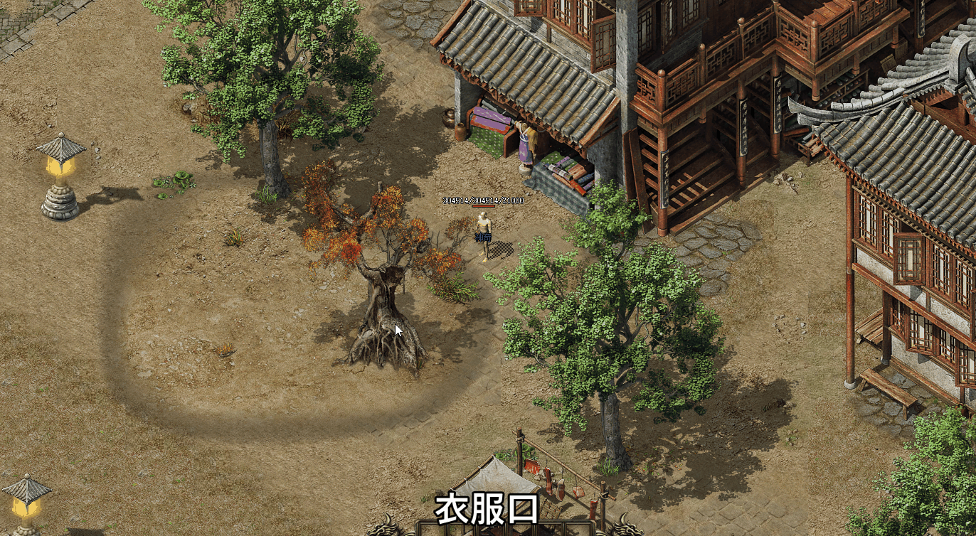 7.gif