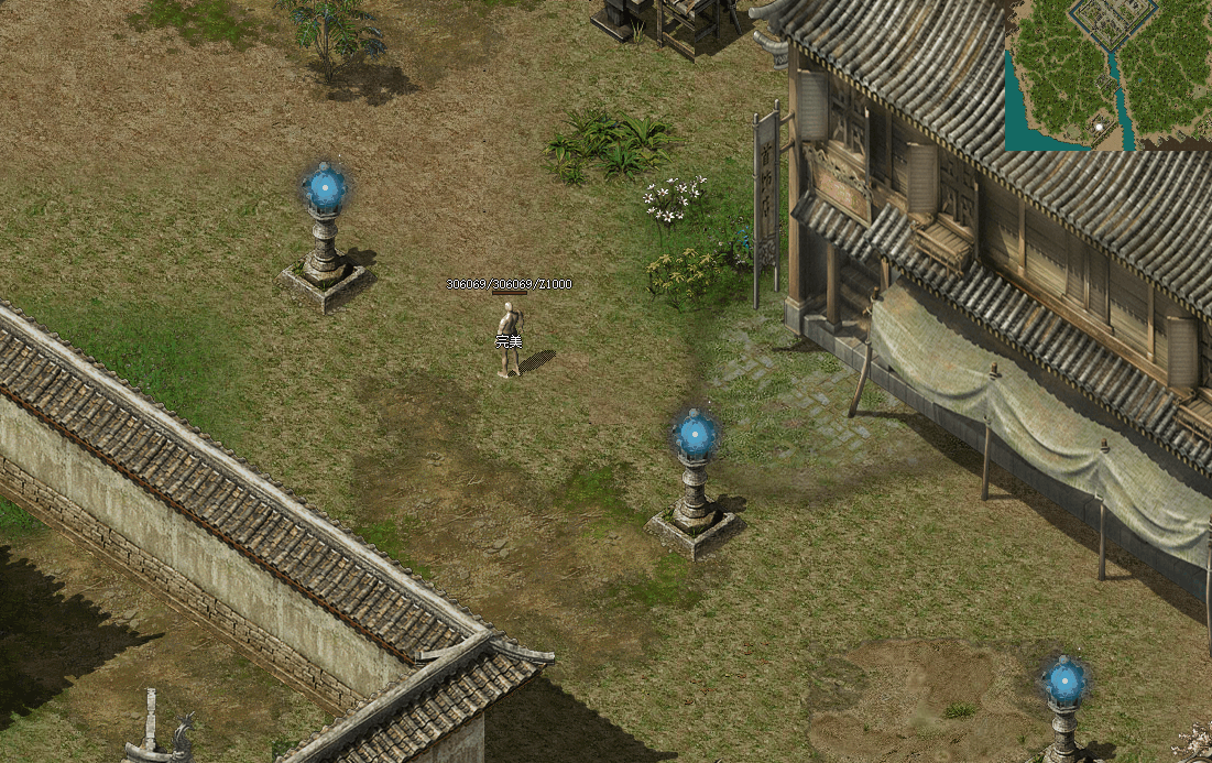 9.gif