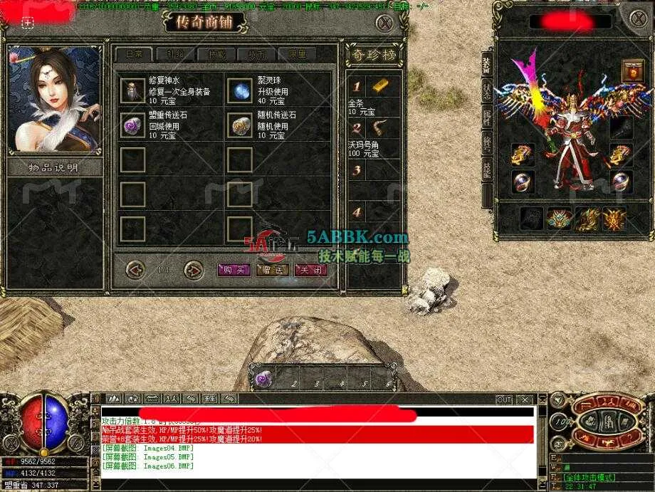 03.jpg