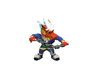 4.gif