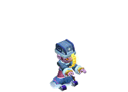 2.gif
