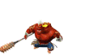5.gif