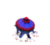 3.gif
