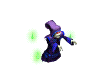 4.gif