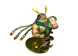 1.gif