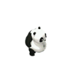7.gif