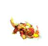 9.gif