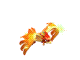 11.gif