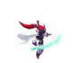 12.gif