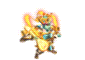 6.gif
