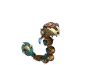 10.gif