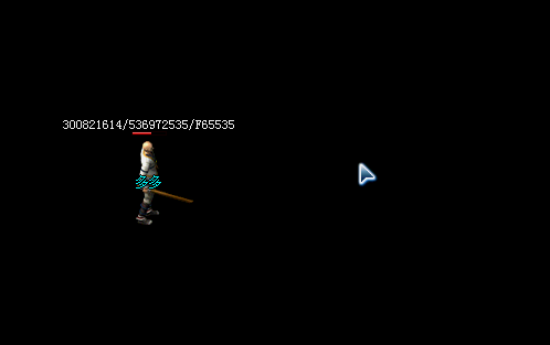 195630a7jboj866kspbsk9.gif