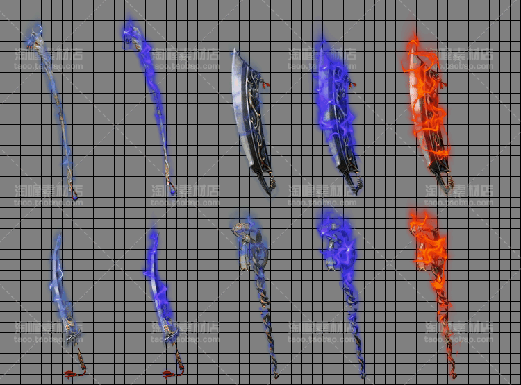 144209gtm9cbypqsssqtqp.gif