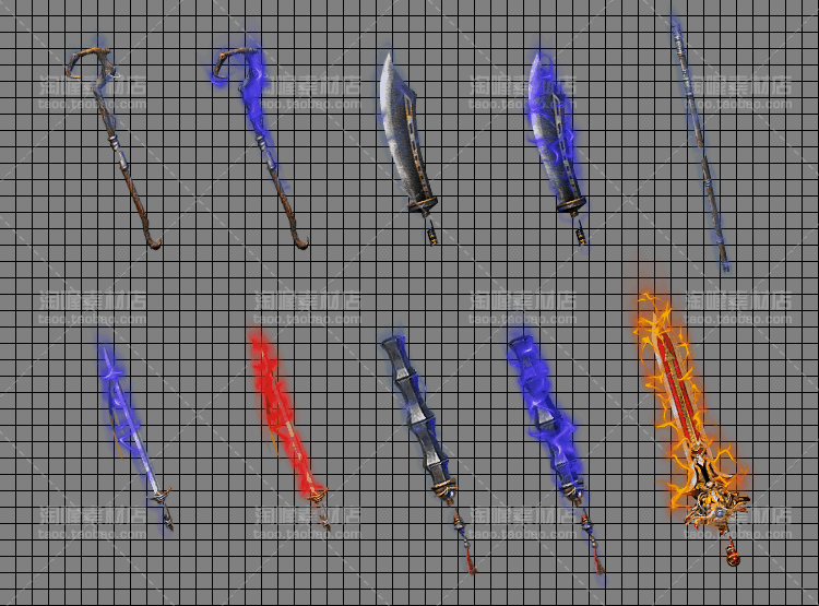 144210aw4ri5sttm5tiw8z.gif