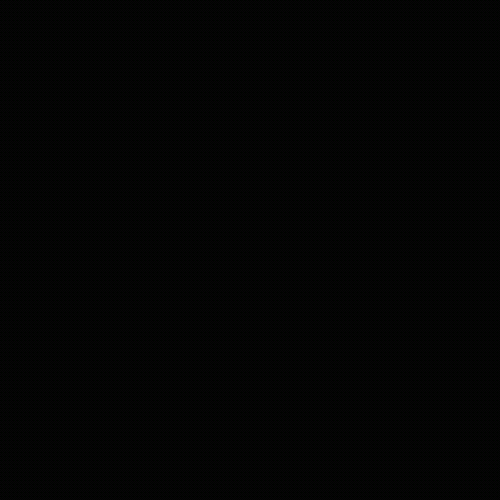 3_副本.gif