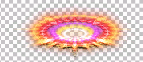 154213vib94izni0585wc9.gif