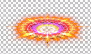 154209kw42gqz50ggfj5sz.gif