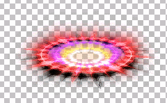 154216i6oovwljoe4leven.gif