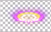 154225fh7ala1w81a8ld81.gif