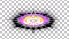 154221ulj6fx2lzmmiy5fb.gif