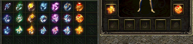 225102jzel6fmttsele8lf (1).gif