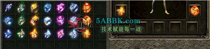 225102gv25vkjk5lkizi7a.png