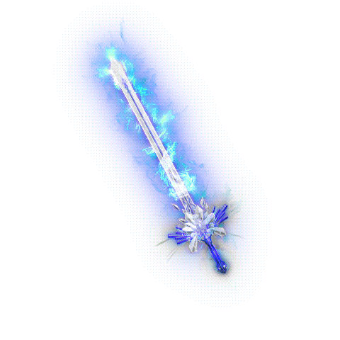 1.gif