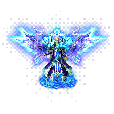 2.gif