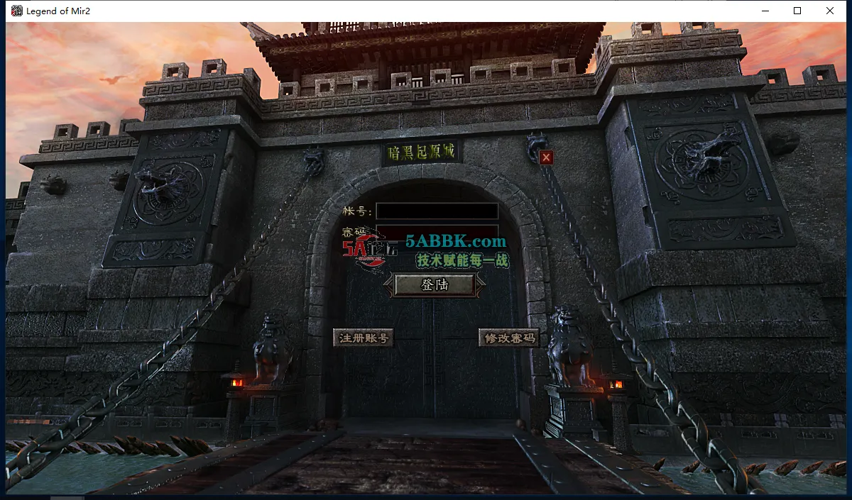 4.png