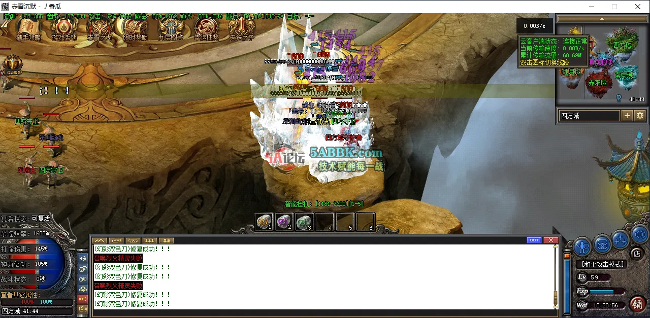 11.png