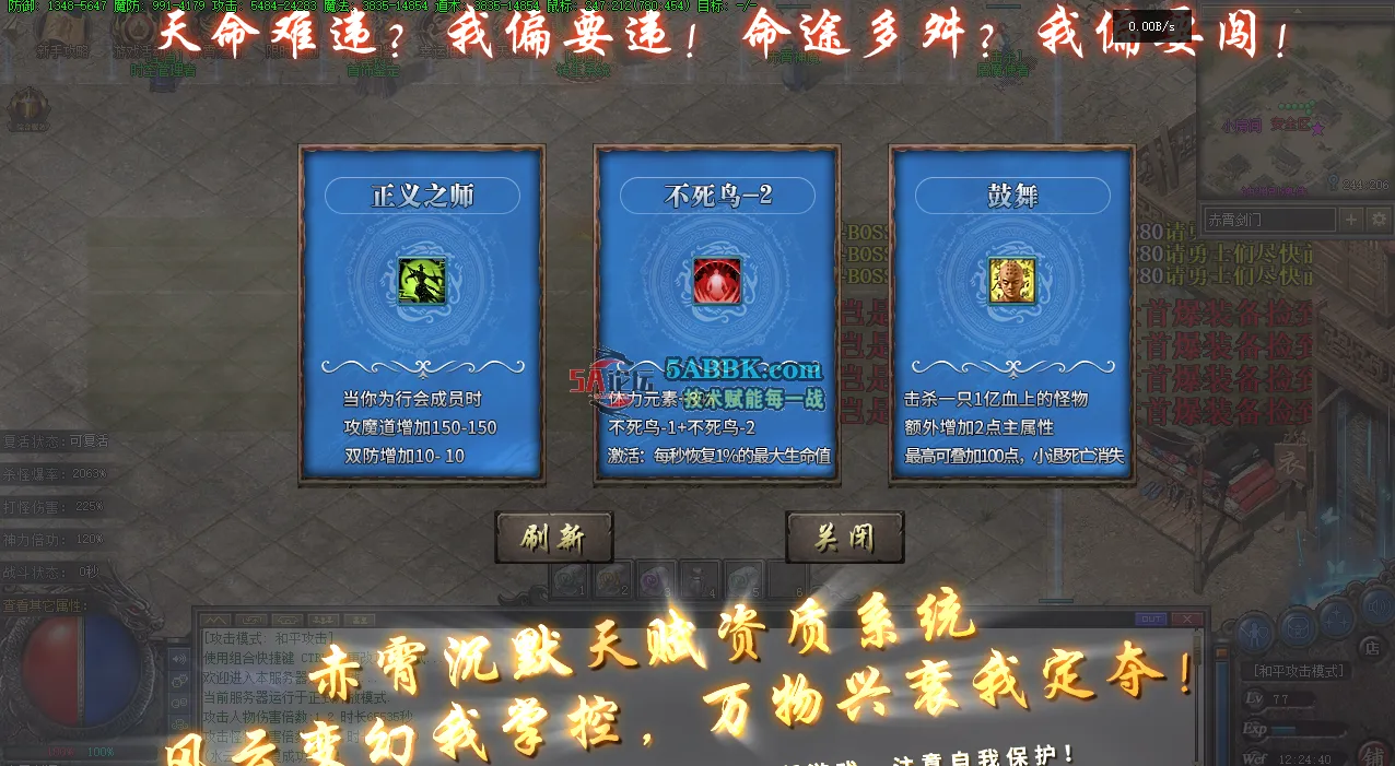 13.png