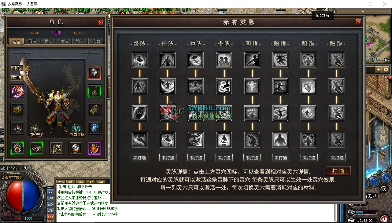 15.png