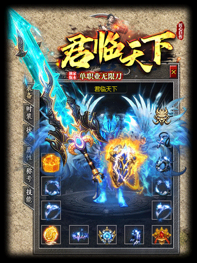 5.gif